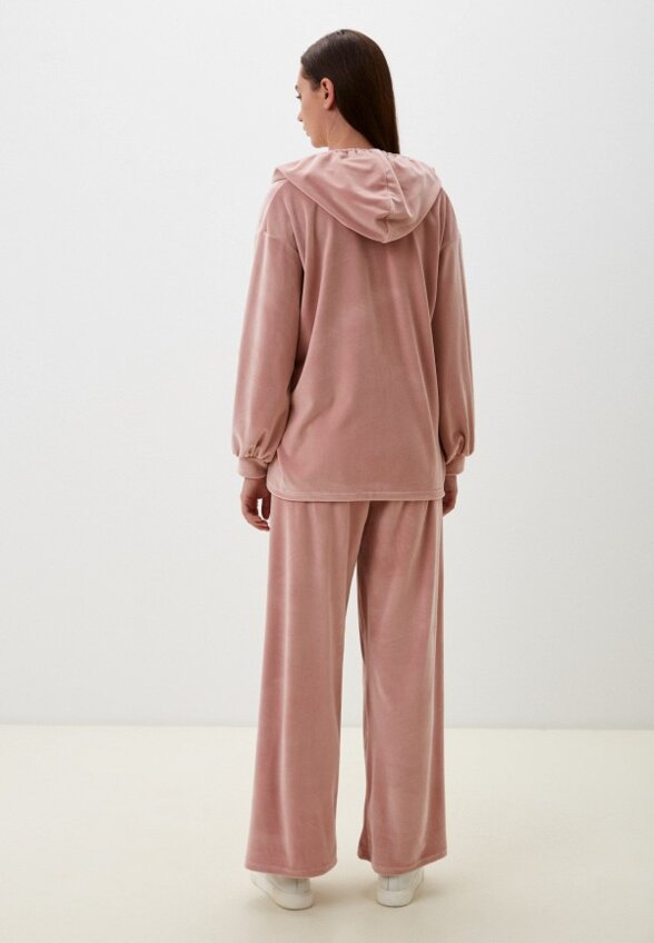 Костюм Kaftan