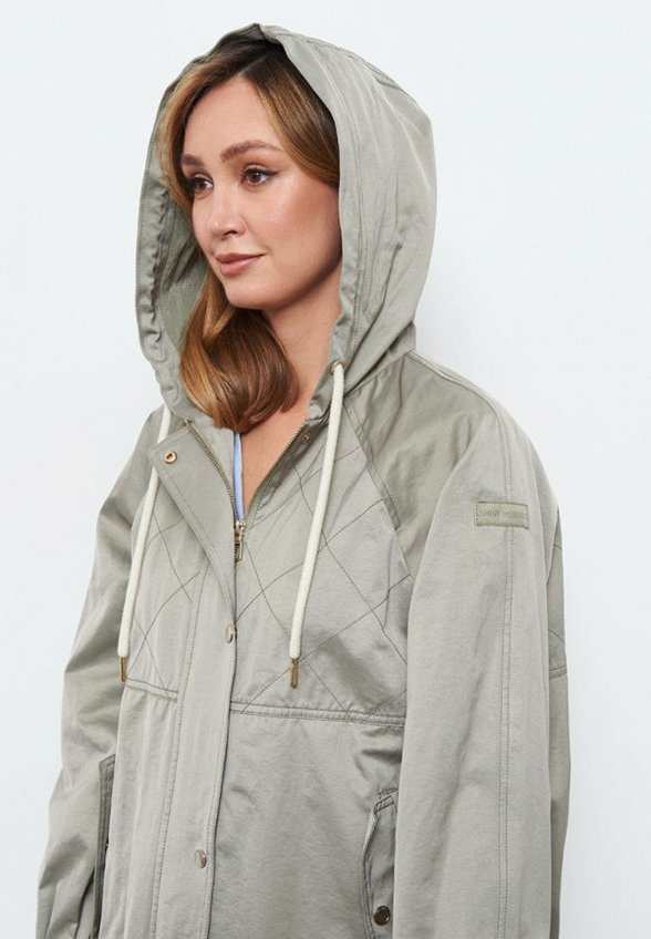 Парка Gerry Weber