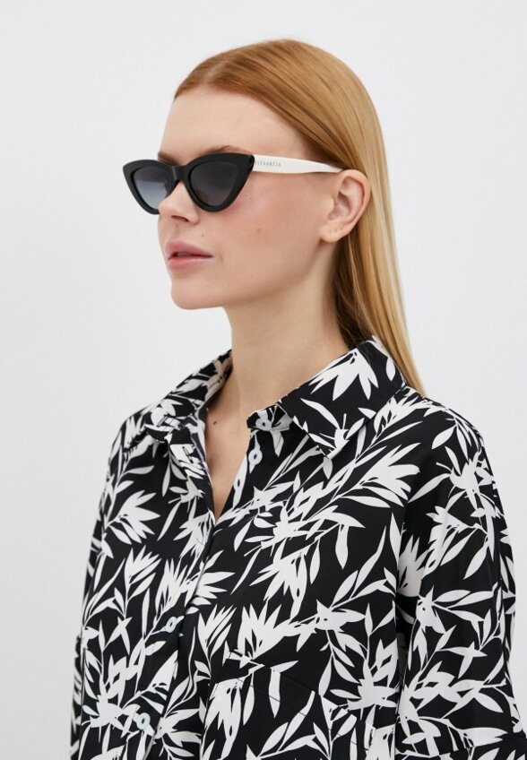 Очки солнцезащитные Eleganzza