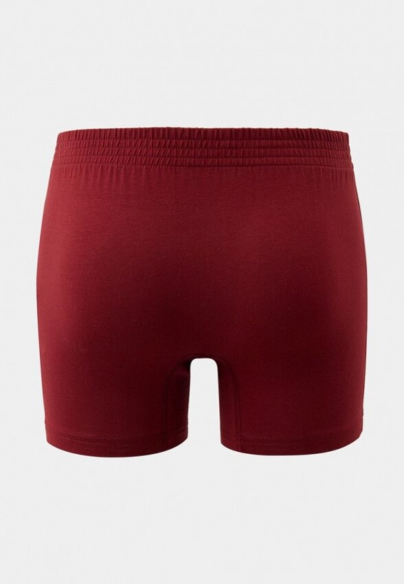 Трусы Mark Formelle