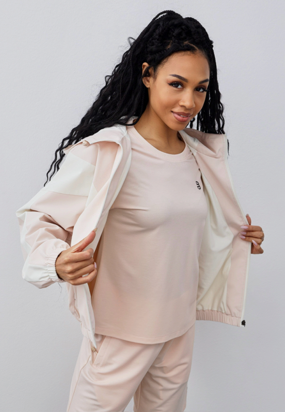 Ветровка Baasploa