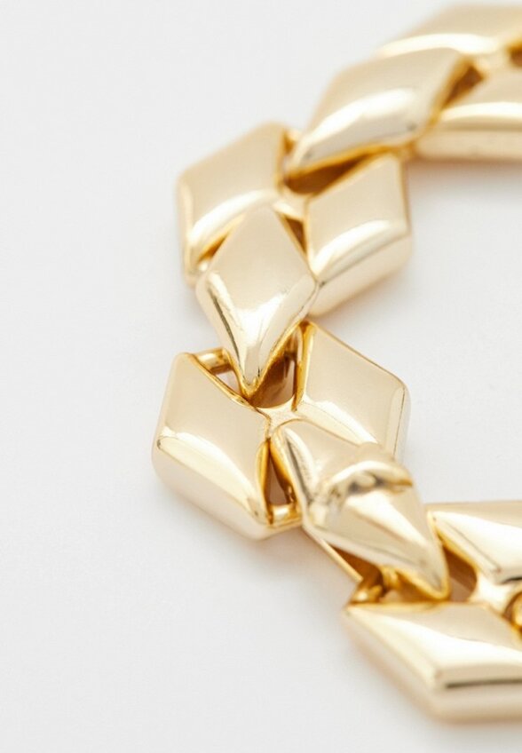 Браслет Patrizia Pepe