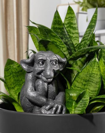 Фигурка декоративная Elan Gallery женщинам