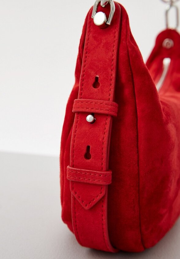 Сумка Ekonika Premium