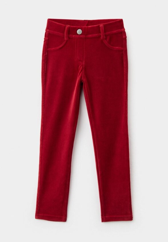Леггинсы United Colors of Benetton