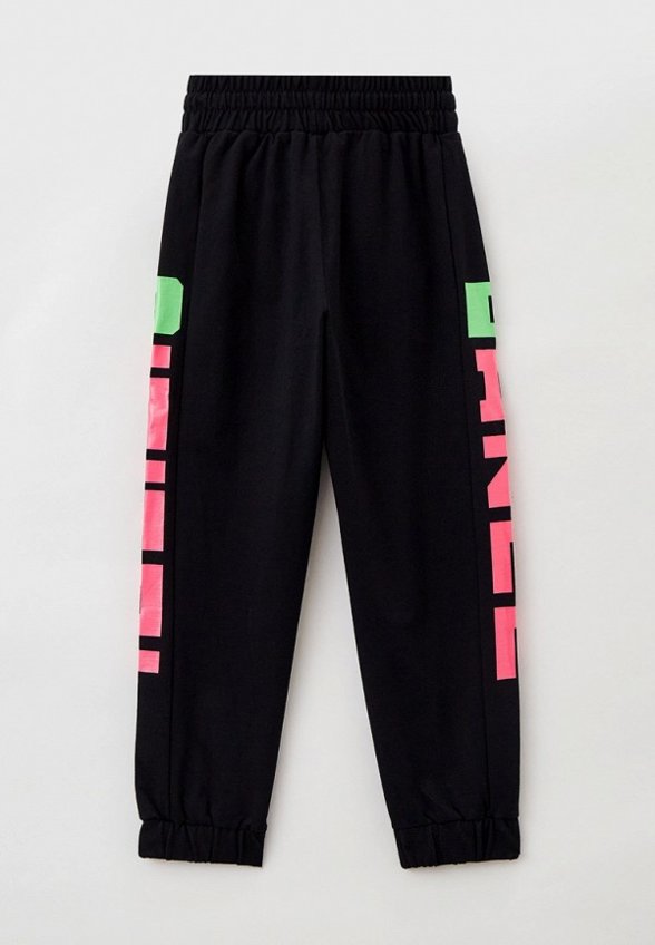 Брюки спортивные PlayToday