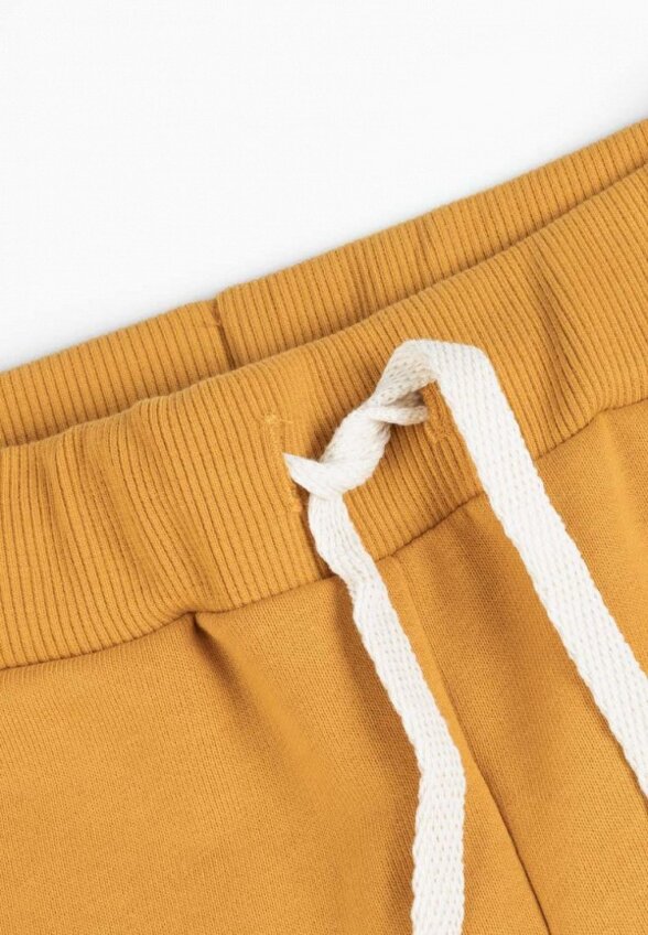 Костюм спортивный Bossa Nova