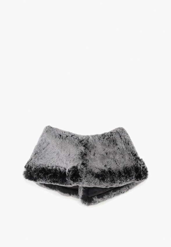 Воротник Ruxara