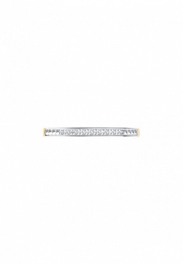 Кольцо Sokolov