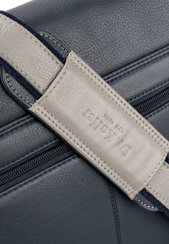 Др.Коффер M402793-41-60_77 сумка для документов