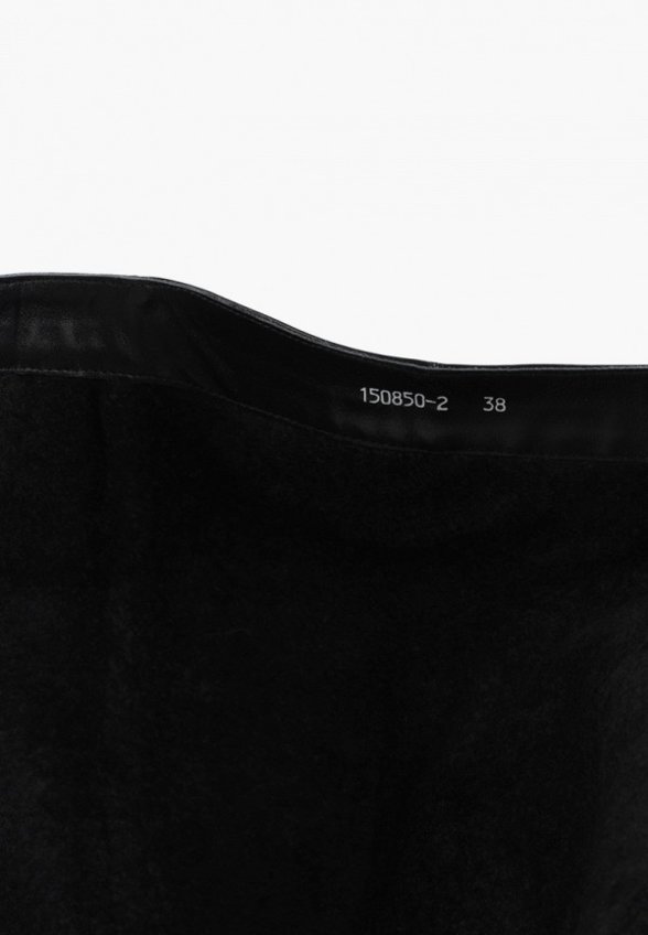 Сапоги Mof-Berg