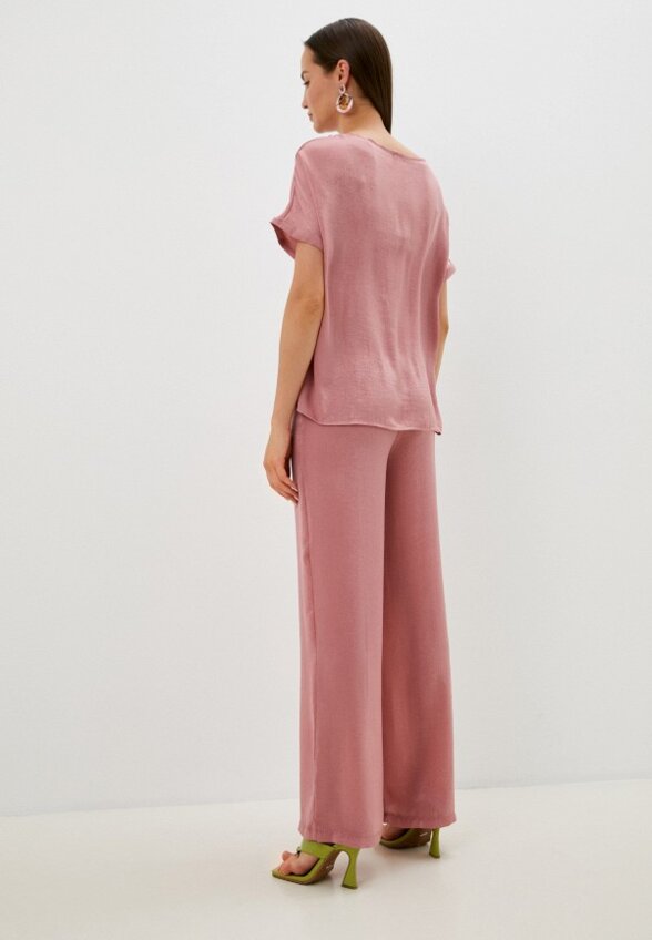 Костюм Dansanti