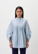 Рубашка Alberta Ferretti1  - превью