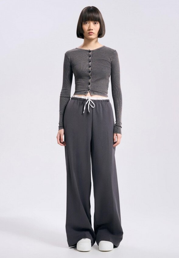 Кардиган Твое