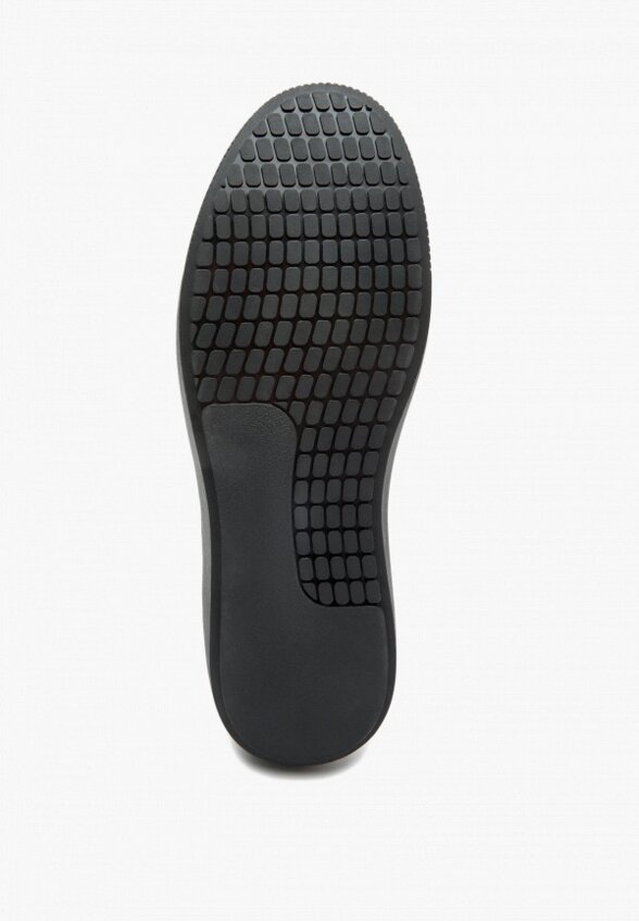 Ботинки Mascotte