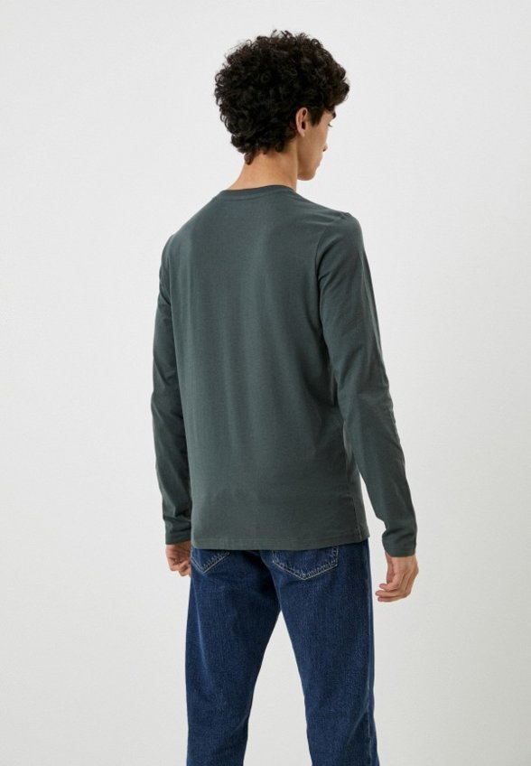 Лонгслив Marc O'Polo