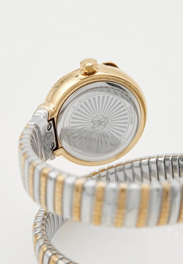 Часы Roberto Cavalli