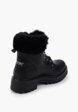 Ботинки Cotton Belt3  - превью