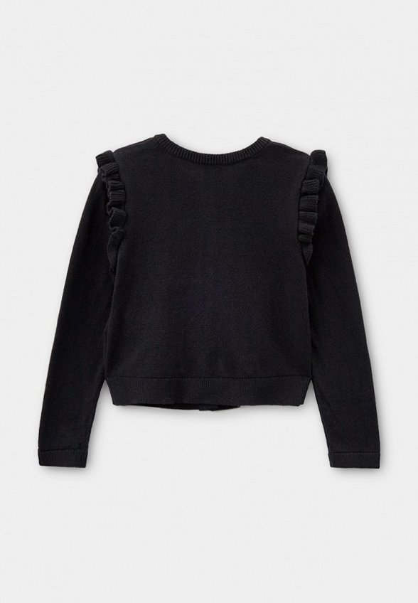 Кардиган Carter’s