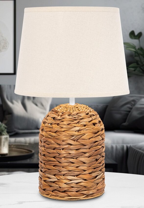 Светильник настольный Elan Gallery