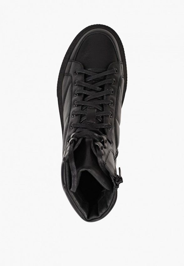 Кеды Ralf Ringer