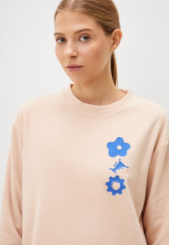 Свитшот Termit