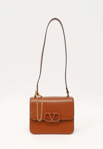 Valentino Vsling