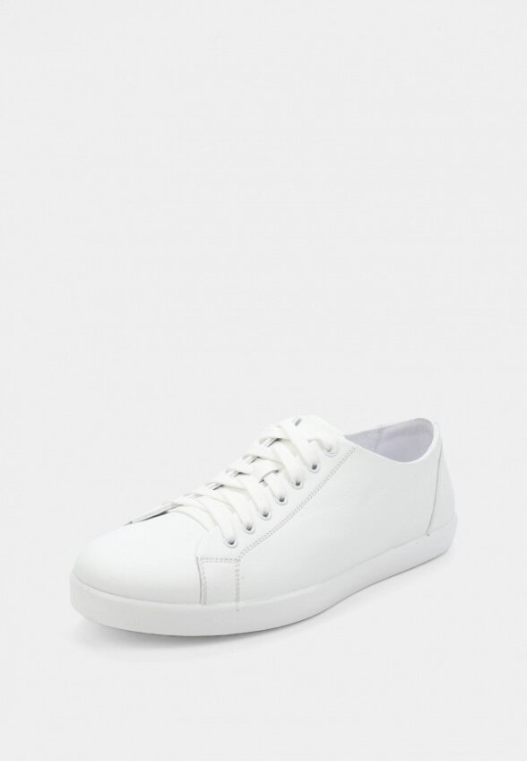 Кеды Ralf Ringer