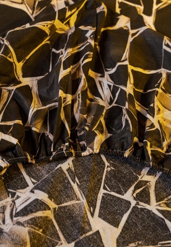 Постельное белье Семейное Loveberry