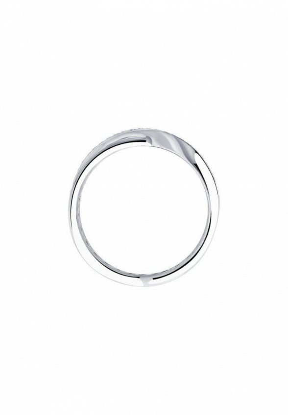 Кольцо Sokolov