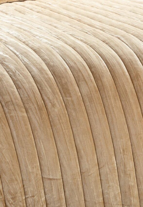 Комплект с покрывалом Sofi De Marko