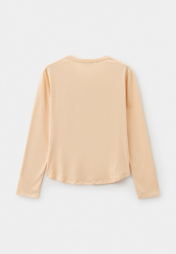 Лонгслив United Colors of Benetton