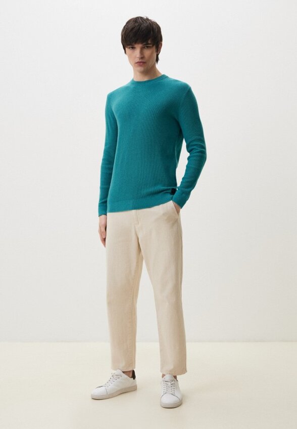 Джемпер Tom Tailor