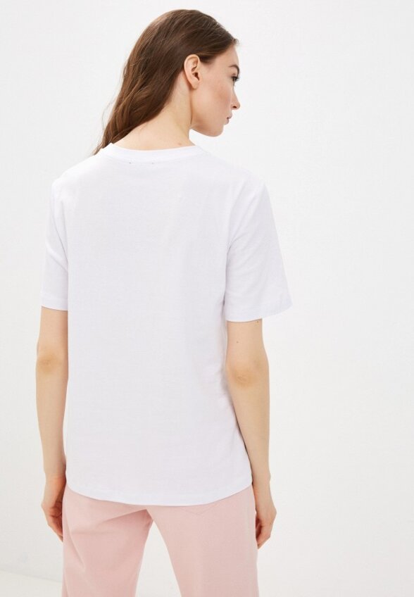 Футболка Baon