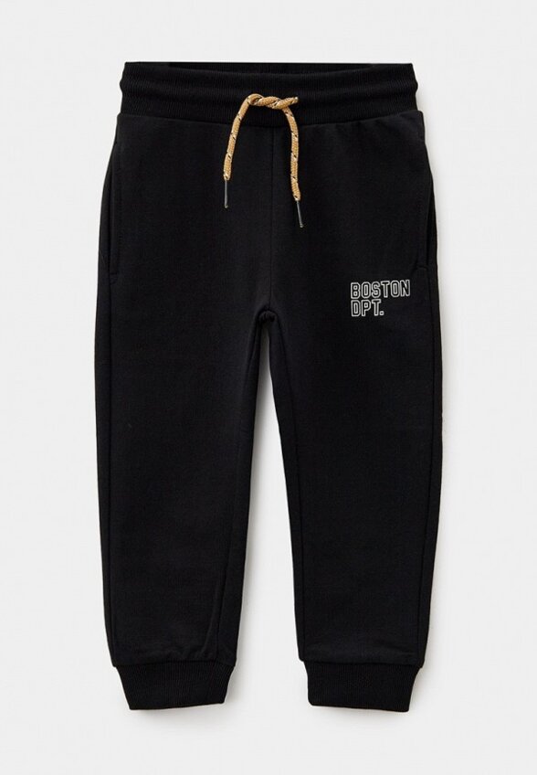 Костюм спортивный Mayoral