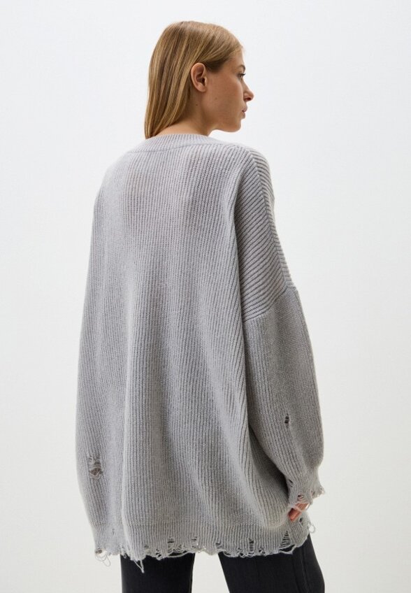 Джемпер AP Design