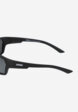 Солнцезащитные очки Uvex Sportstyle 233 P, Черный7  - превью