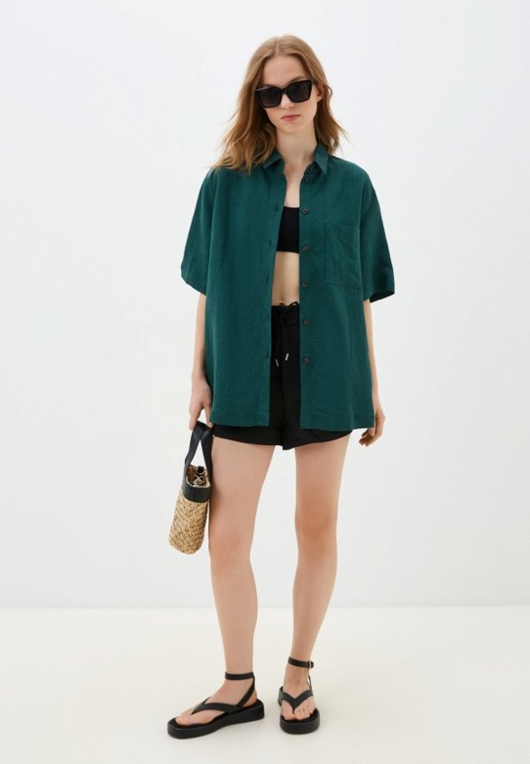 Рубашка Mark Formelle