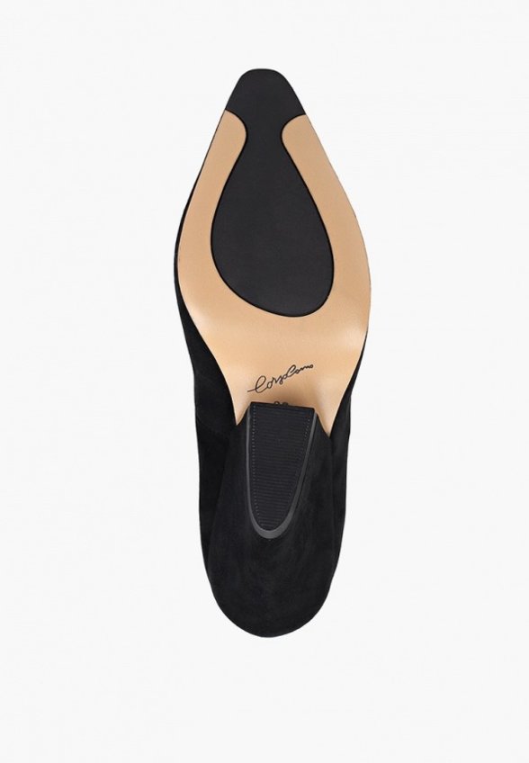 Туфли Corso Como