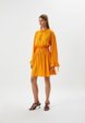 Платье Claudie Pierlot6  - превью