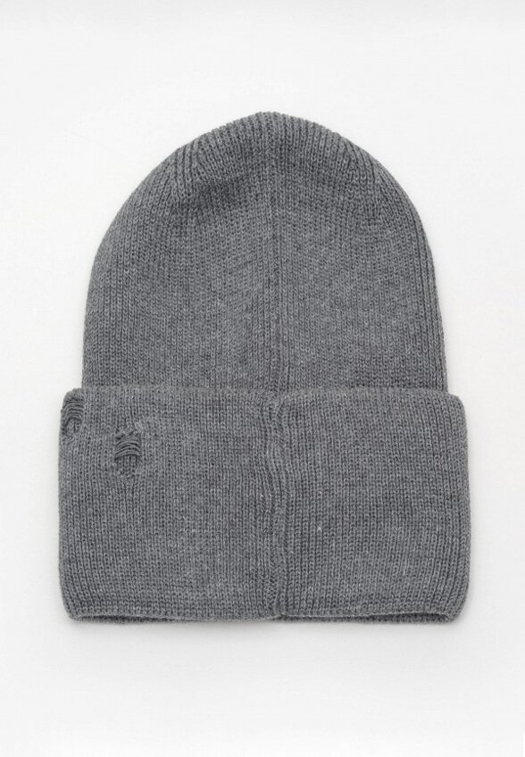 Шапка Orso Bianco