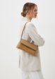 Сумка Labbra4  - превью