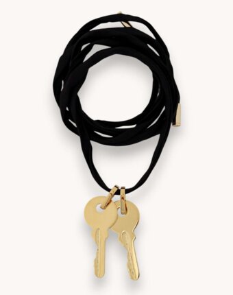 Carven Necklace женщинам