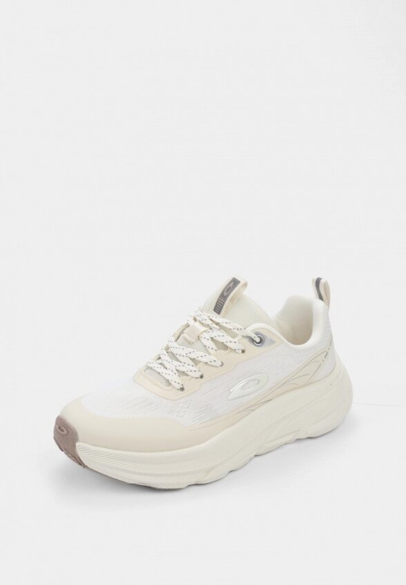 Кроссовки Kari