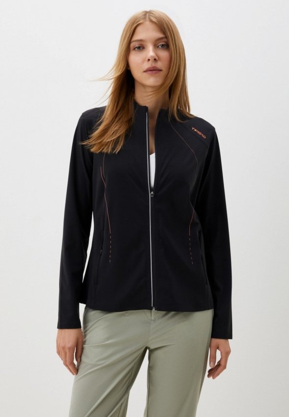 Олимпийка Toread