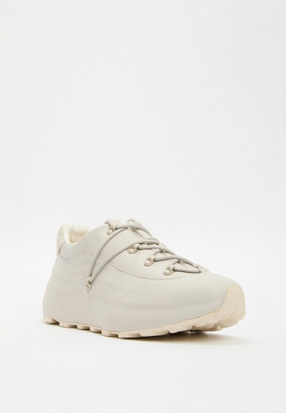 Кроссовки Maison David