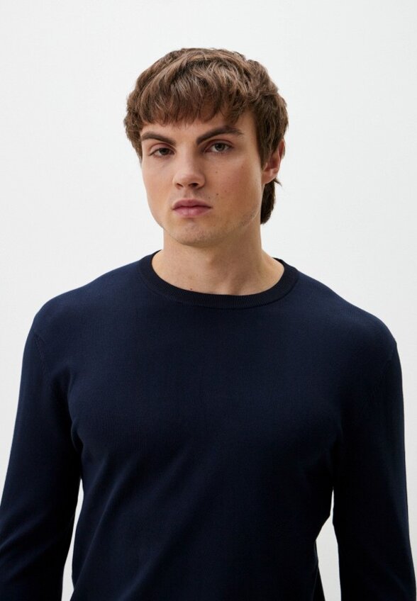 Джемпер On the 1st