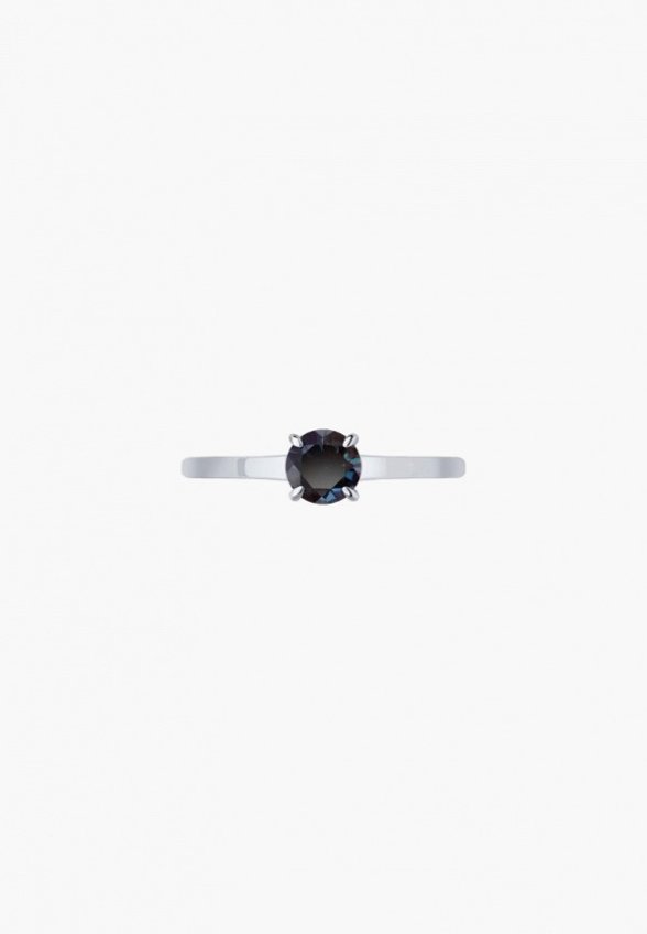 Кольцо Sokolov