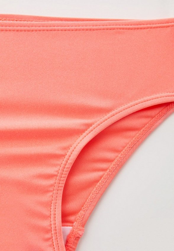 Купальник PlayToday