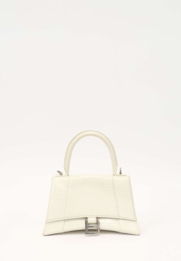 Balenciaga Hourglass